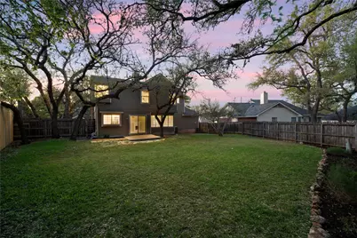 11021 Whiskey River Drive, Austin, TX 78748 - Photo 31