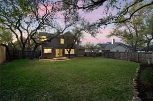 11021 Whiskey River Dr, Austin, TX 78748 - Photo 31