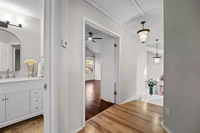 11021 Whiskey River Drive, Austin, TX 78748 - Photo 25