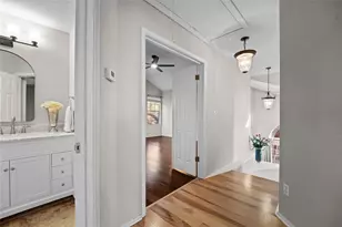 11021 Whiskey River Dr, Austin, TX 78748 - Photo 25