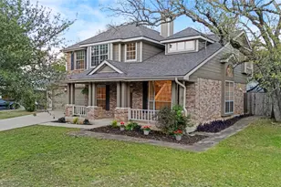 11021 Whiskey River Dr, Austin, TX 78748 - Photo 1