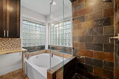 11021 Whiskey River Drive, Austin, TX 78748 - Photo 23