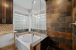 11021 Whiskey River Dr, Austin, TX 78748 - Photo 23