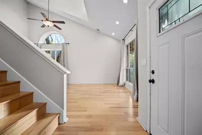 11021 Whiskey River Drive, Austin, TX 78748 - Photo 19