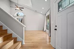 11021 Whiskey River Dr, Austin, TX 78748 - Photo 19