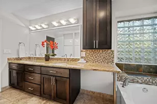 11021 Whiskey River Dr, Austin, TX 78748 - Photo 29