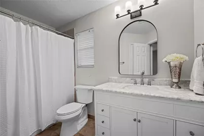 11021 Whiskey River Drive, Austin, TX 78748 - Photo 25