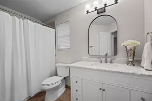 11021 Whiskey River Dr, Austin, TX 78748 - Photo 25