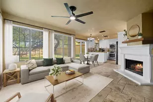 11021 Whiskey River Dr, Austin, TX 78748 - Photo 5