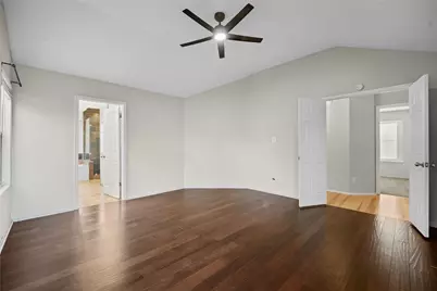 11021 Whiskey River Drive, Austin, TX 78748 - Photo 21