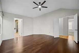 11021 Whiskey River Dr, Austin, TX 78748 - Photo 21