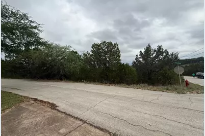 20623 Falcon Lane, Lago Vista, TX 78645 - Photo 5