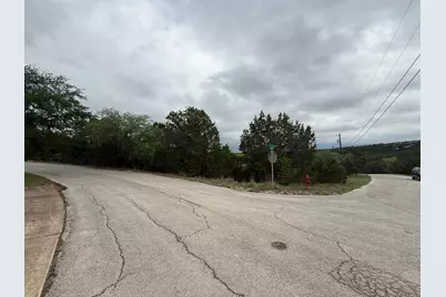 20623 Falcon Lane, Lago Vista, TX 78645 - Photo 3