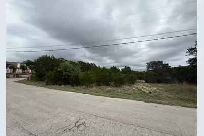 20623 Falcon Lane, Lago Vista, TX 78645 - Photo 3