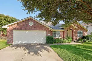 400 Ranier Ln, Round Rock, TX 78665 - Photo 5