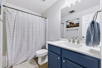 400 Ranier Lane, Round Rock, TX 78665 - Photo 29