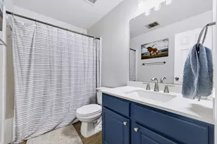400 Ranier Ln, Round Rock, TX 78665 - Photo 29