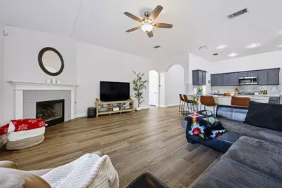 400 Ranier Lane, Round Rock, TX 78665 - Photo 17