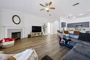 400 Ranier Ln, Round Rock, TX 78665 - Photo 17