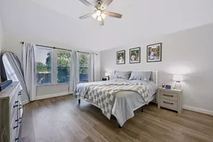 400 Ranier Ln, Round Rock, TX 78665 - Photo 23