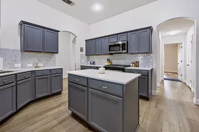 400 Ranier Lane, Round Rock, TX 78665 - Photo 13