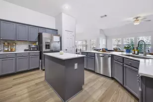 400 Ranier Ln, Round Rock, TX 78665 - Photo 15