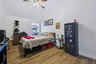 400 Ranier Ln, Round Rock, TX 78665 - Photo 27