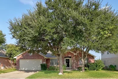 400 Ranier Lane, Round Rock, TX 78665 - Photo 1