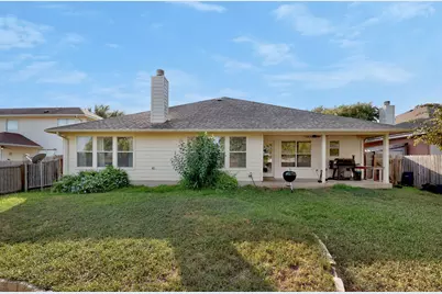 400 Ranier Lane, Round Rock, TX 78665 - Photo 35
