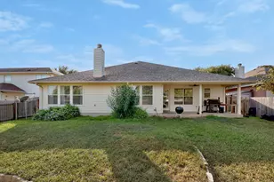 400 Ranier Ln, Round Rock, TX 78665 - Photo 35