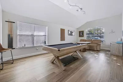 400 Ranier Lane, Round Rock, TX 78665 - Photo 7