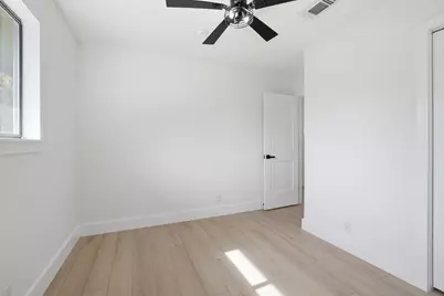 1509 Parkview Lane, San Marcos, TX 78666 - Photo 19