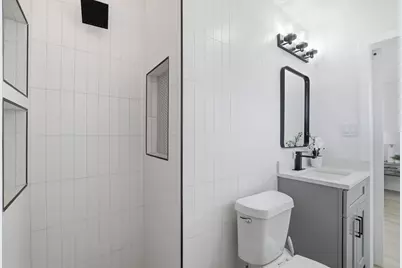 1509 Parkview Lane, San Marcos, TX 78666 - Photo 23