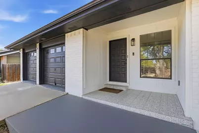 1509 Parkview Lane, San Marcos, TX 78666 - Photo 5