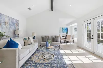 1509 Parkview Lane, San Marcos, TX 78666 - Photo 9