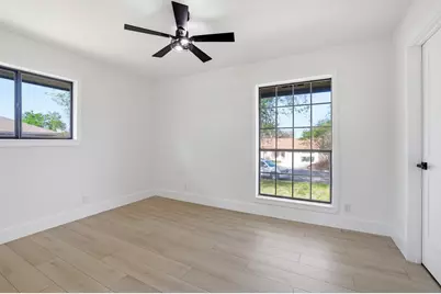 1509 Parkview Lane, San Marcos, TX 78666 - Photo 27