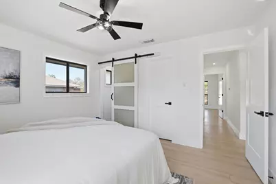 1509 Parkview Lane, San Marcos, TX 78666 - Photo 21