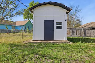 1509 Parkview Lane, San Marcos, TX 78666 - Photo 31