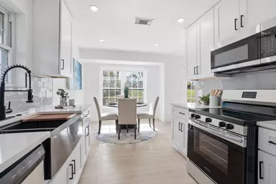 1509 Parkview Lane, San Marcos, TX 78666 - Photo 15