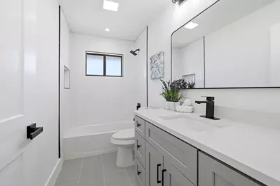 1509 Parkview Lane, San Marcos, TX 78666 - Photo 25