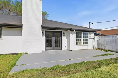 1509 Parkview Lane, San Marcos, TX 78666 - Photo 29