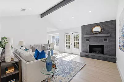 1509 Parkview Lane, San Marcos, TX 78666 - Photo 7