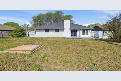 1509 Parkview Lane, San Marcos, TX 78666 - Photo 33