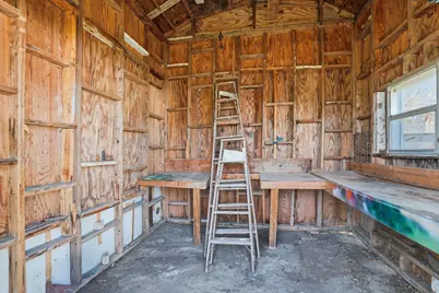 1509 Parkview Lane, San Marcos, TX 78666 - Photo 35