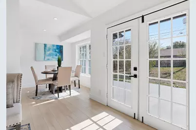 1509 Parkview Lane, San Marcos, TX 78666 - Photo 11