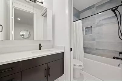 2104 E 2nd Street #1, Austin, TX 78702 - Photo 25