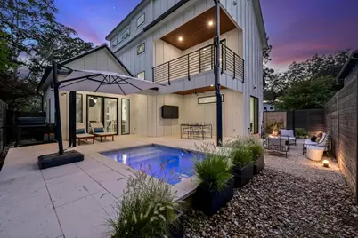 2104 E 2nd Street #1, Austin, TX 78702 - Photo 31