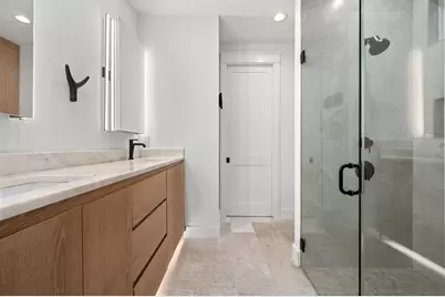 2104 E 2nd Street #1, Austin, TX 78702 - Photo 17