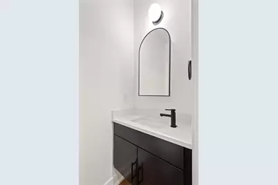 2104 E 2nd Street #1, Austin, TX 78702 - Photo 15