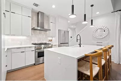 2104 E 2nd Street #1, Austin, TX 78702 - Photo 11